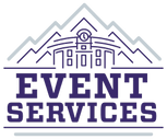 Event Services, LLC.