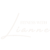 FITNESS WITH LIANNE