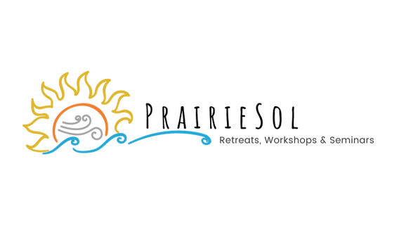   PrairieSol Wellness Retreat November 25 - December 1, 2019