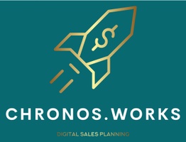 Chronos Works