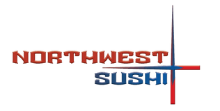 Northwest Sushi 
