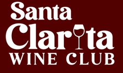 Santa Clarita Wine Club