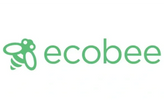 Ecobee thermostat