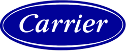 Carrier HVAC