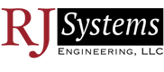 RJ Systems Engineering LLC