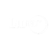 lunar.com.mx