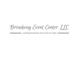 Broadway Event Center LLC