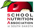 School Nutrition Association of South Dakota