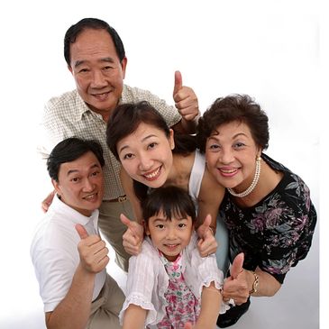 customer satisfaction guaranteed