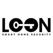 Loon Smart Home Security 
