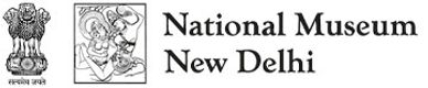 National Museum, the prime cultural organization of India, was inaugurated on 15th August 1949 at Pr