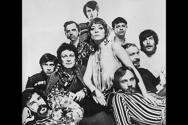 Date:
Location:
Details: