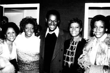 Date:
Location:
Details: