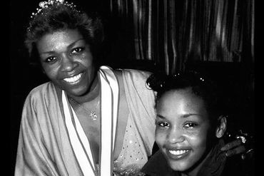 Date:
Location:
Details: