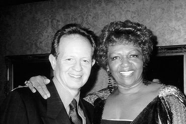 Date:
Location:
Details: