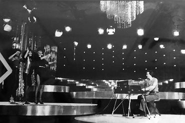 Date:
Location:
Details: