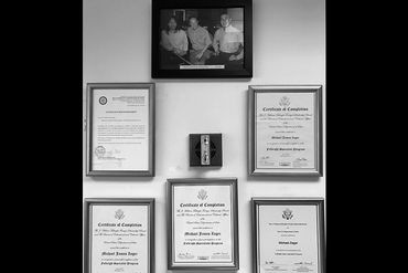 Fulbright service in Thailand 2007 to ...