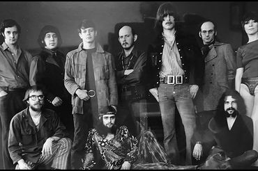 Date:
Location:
Detail