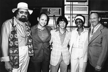 Date:
Location:
Details: