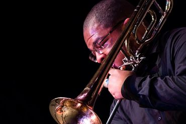 Date: Fall 2017
Location: FAU University Theatre
Details: Commercial Music Ensemble