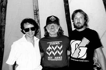 Date:
Location:
Details: