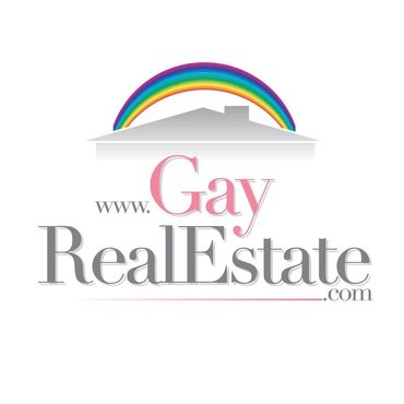 Truman Capote - Mike Broemmel