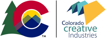 The Wind Is Us by Mike Broemmel