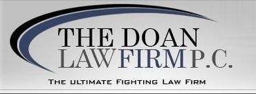 The Wind Is Us by Mike Broemmel