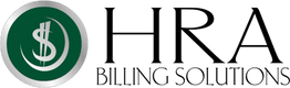 HRA Billing Solutions