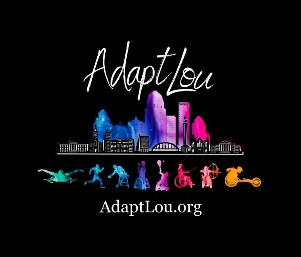 Forging a national standard for inclusive communities — reimagining Recreation, Business, Housing, a