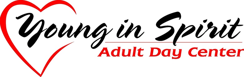 Young In Spirit Adult Day Center