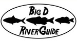 Big D River Guide Service