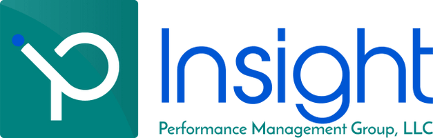 Insight performance management group