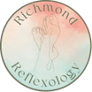 Richmond Reflexology