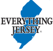 Jersey 4 Shore Rentals