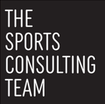 The 
Sports Consulting Team
