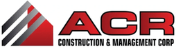 ACR CONSTRUCTION & MANAGEMENT CORP