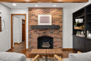 Design your sanctuary