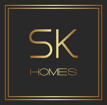 Build. Design. Develop.