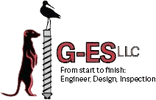 G-ES, LLC