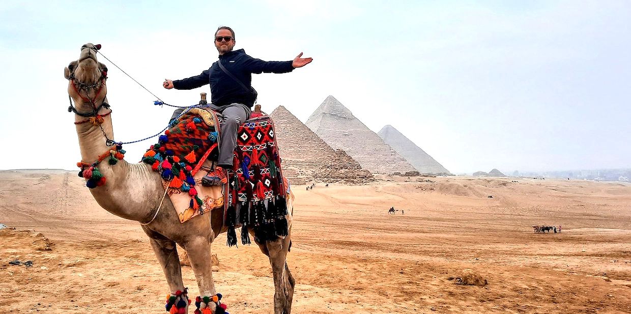 Devin Thomas Corey is a retired SAG actor, world traveler, and real estate developer who spent most