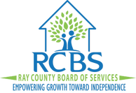 Ray County Board of Services