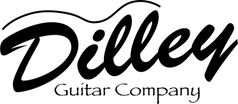 Dilley Guitar Company