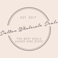Dalton wholesale Deals