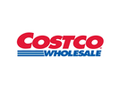 cosco wholesale logo