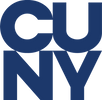 cuny logo