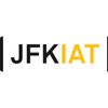JFKIAT logo