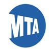 MTA logo