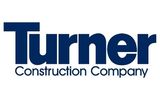 Turner construction company