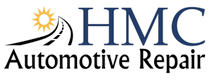 HMC Automotive Repair